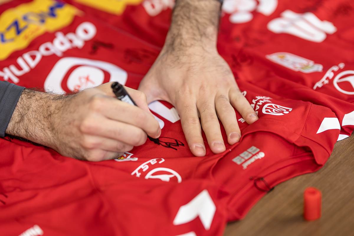 Rukometna reprezentacija Srbije-0038.jpg