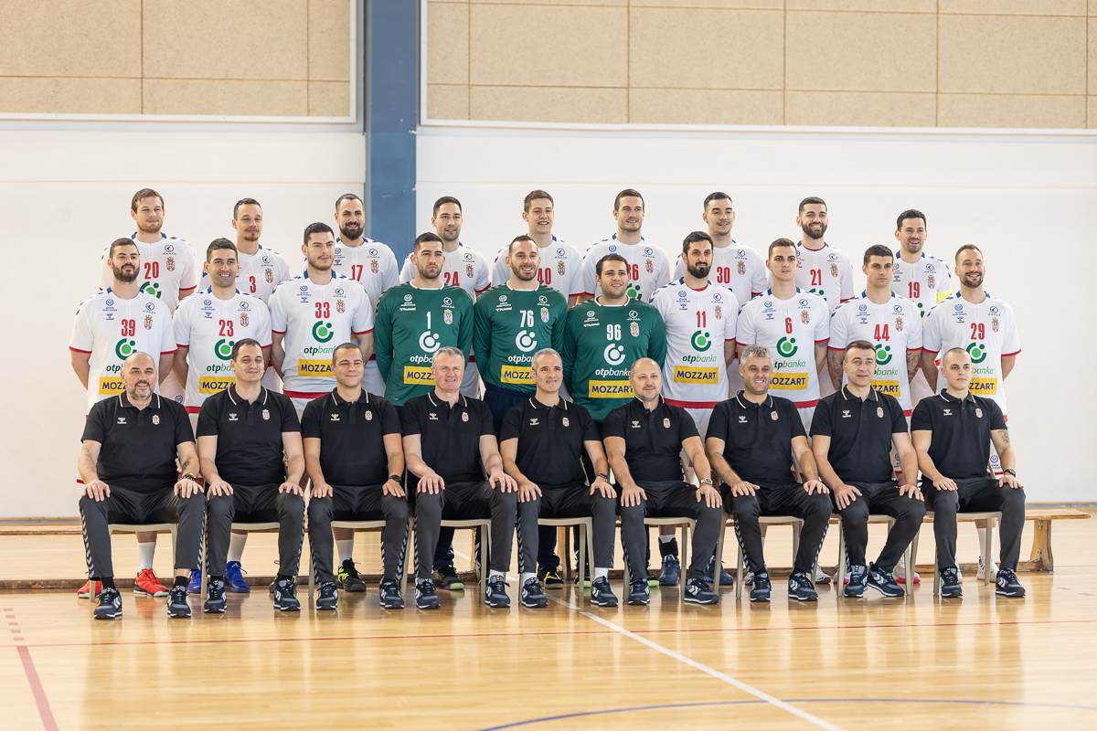 Rukometna reprezentacija Srbije-0011.jpg