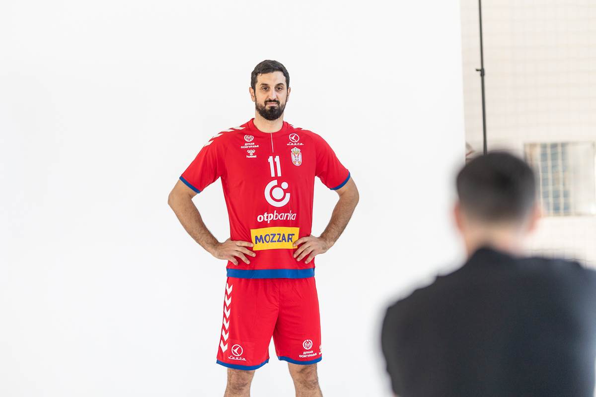 Rukometna reprezentacija Srbije-0042.jpg