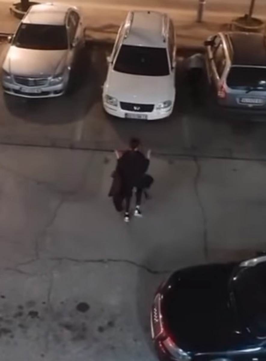 Velika tuča beograd  (3).jpg