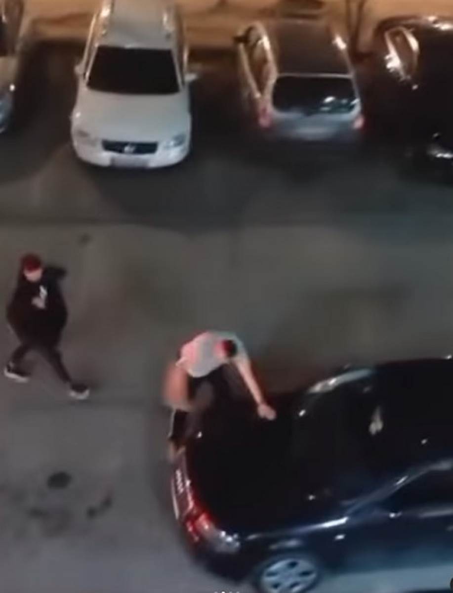 Velika tuča beograd  (4).jpg