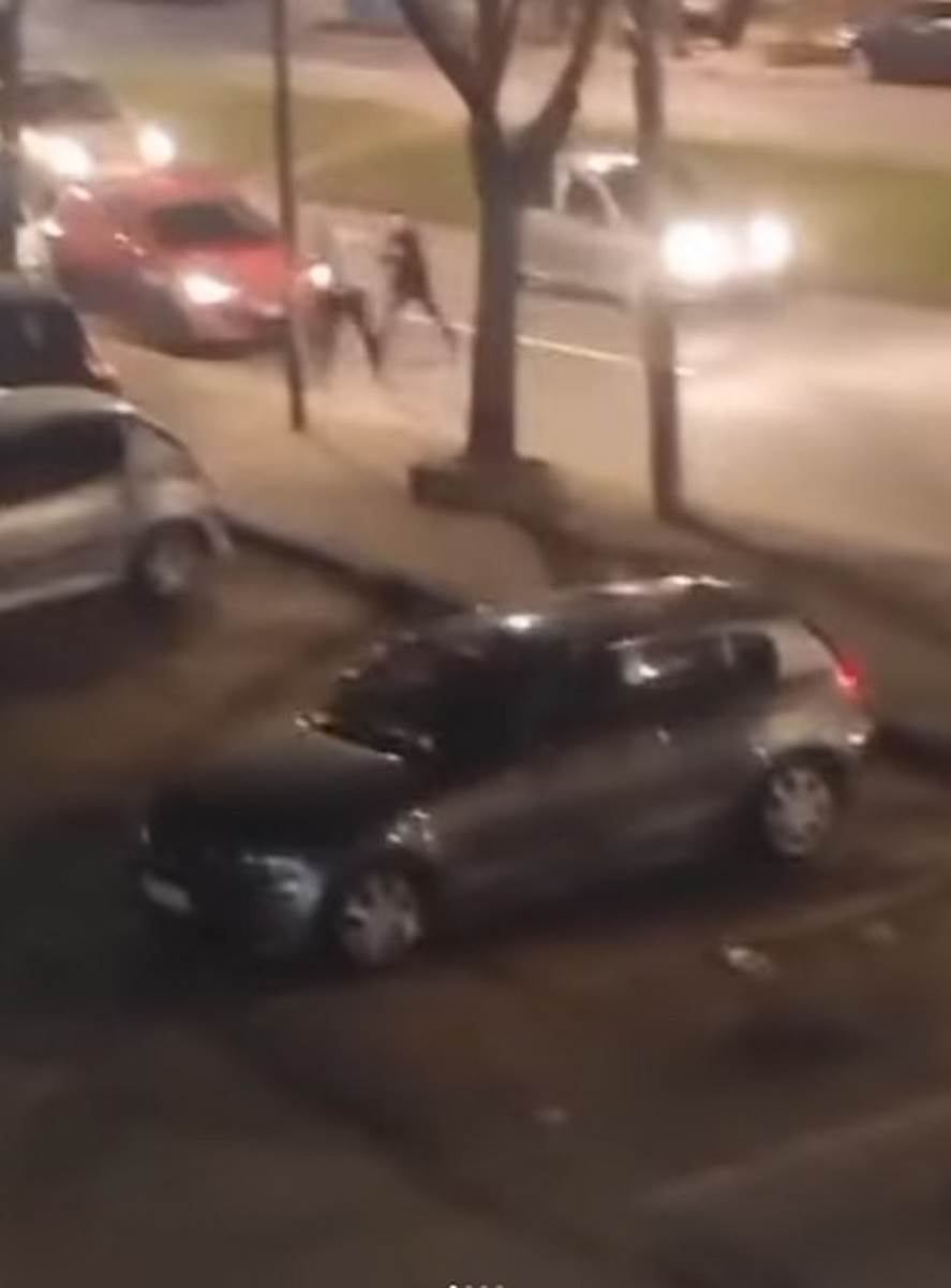 Velika tuča beograd  (5).jpg