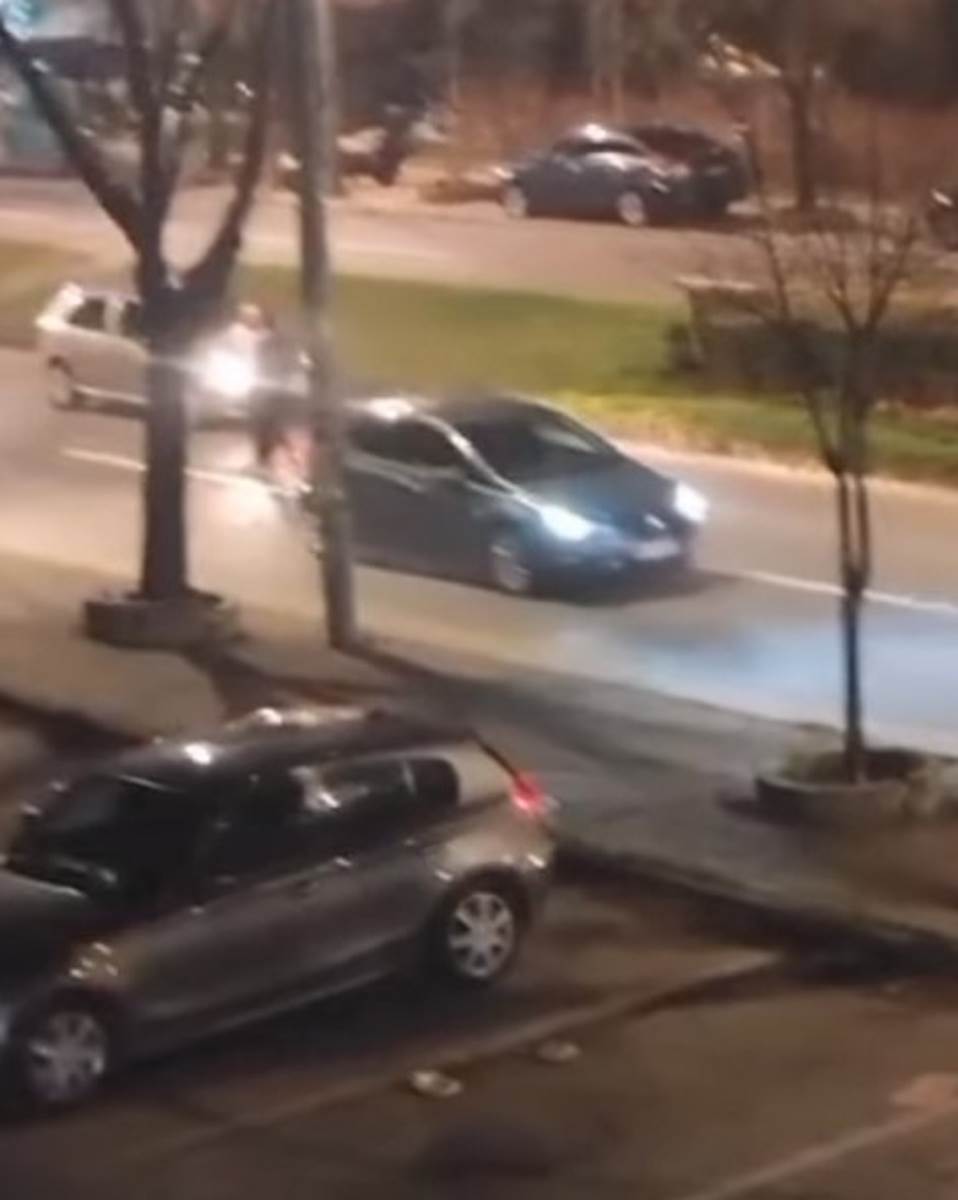 Velika tuča beograd  (6).jpg