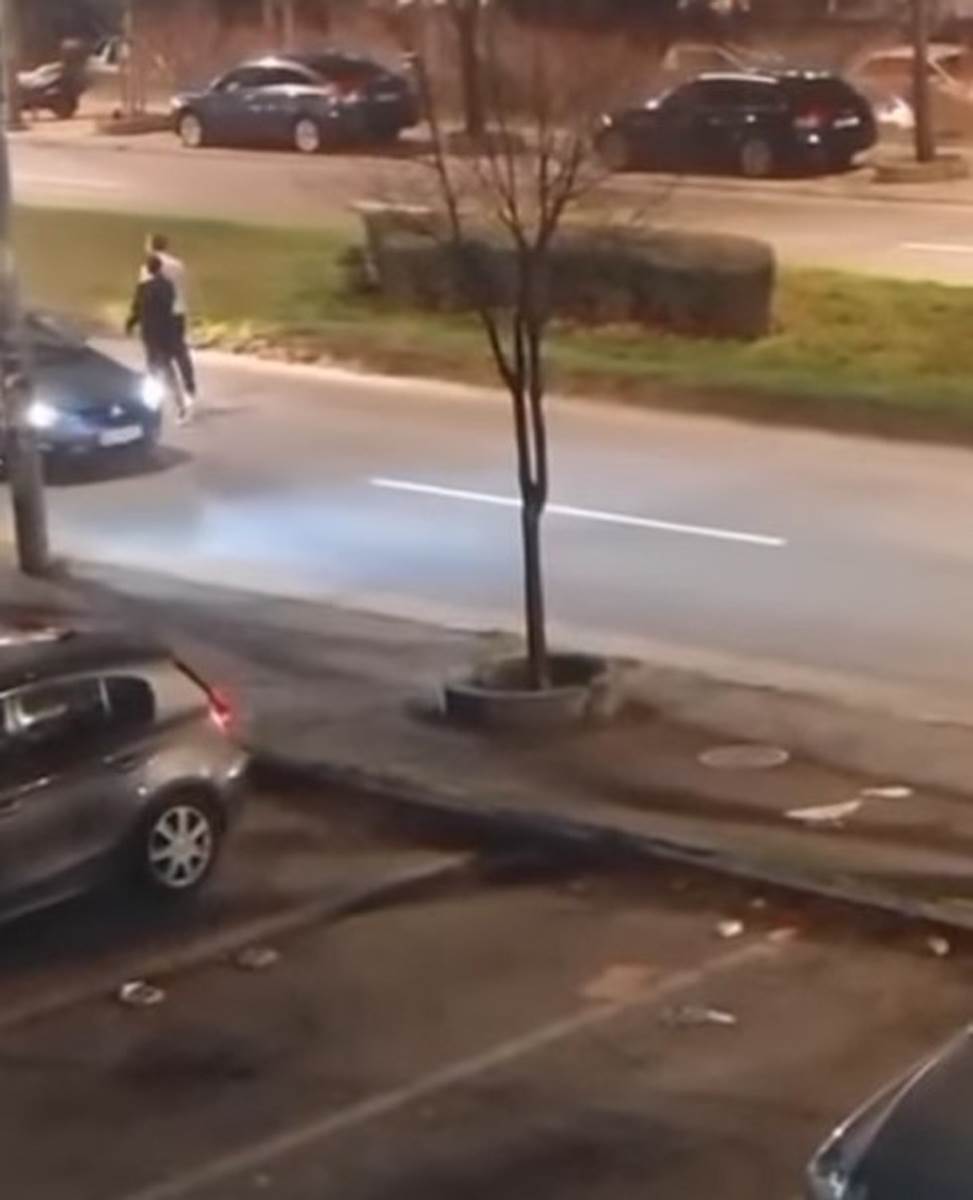 Velika tuča beograd  (7).jpg