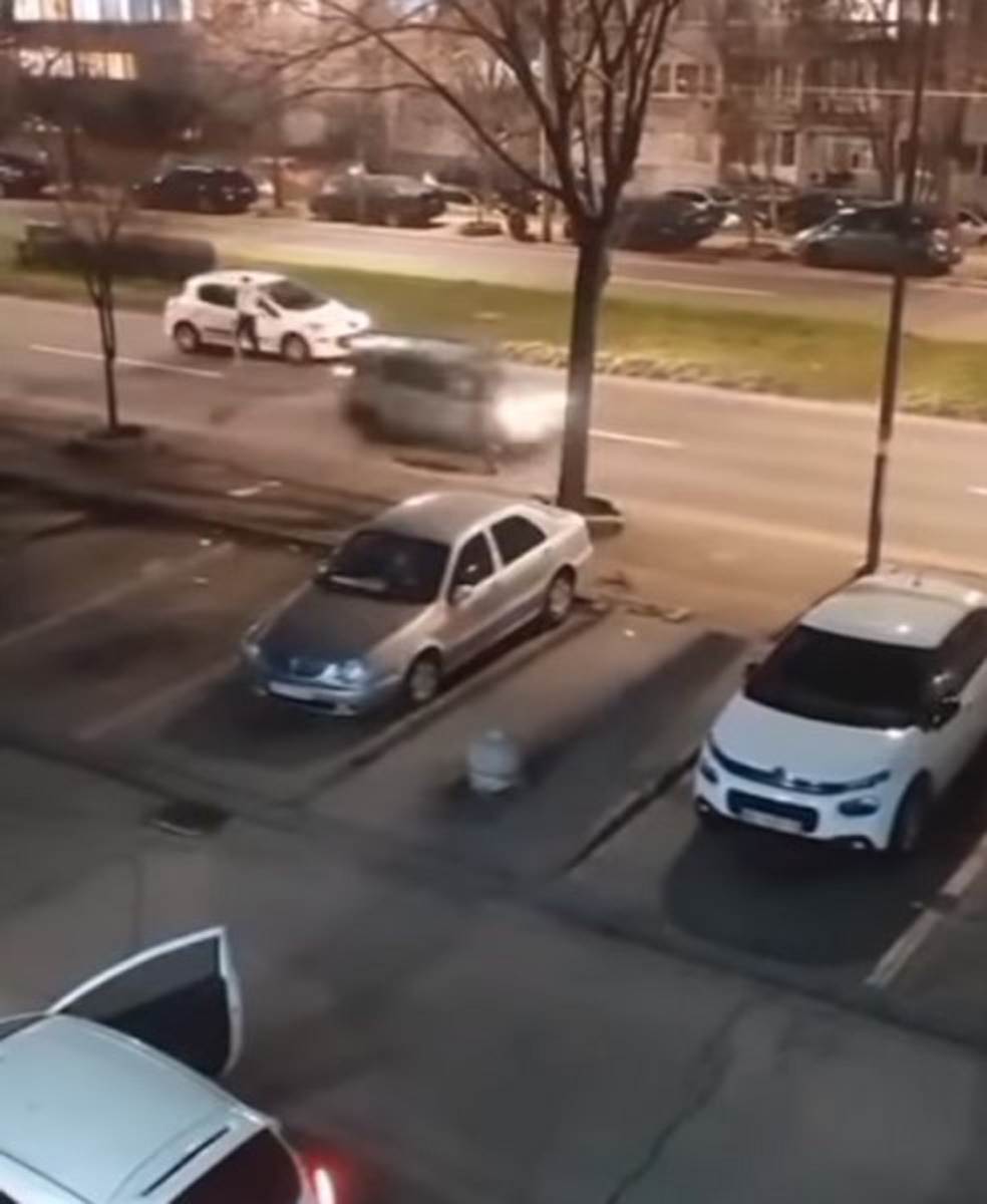 Velika tuča beograd  (8).jpg