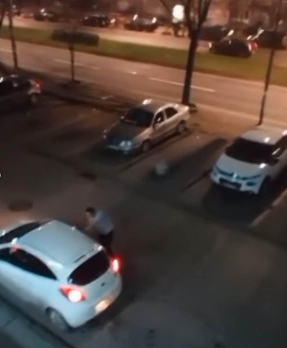 Velika tuča beograd  (9).jpg