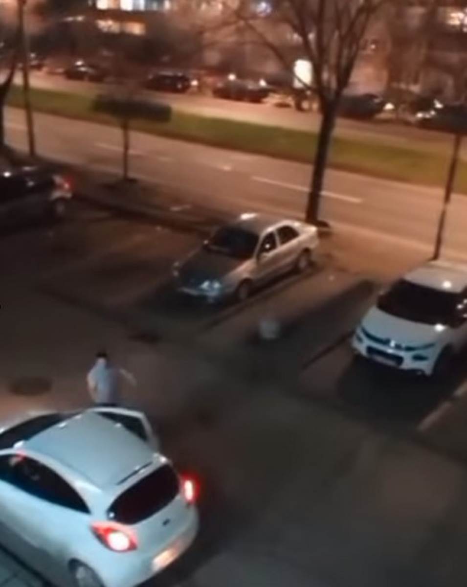 Velika tuča beograd  (10).jpg