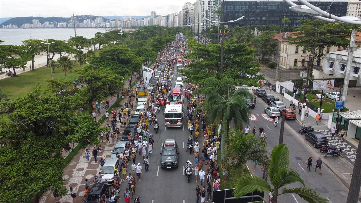 pele sahrana (2).jpg