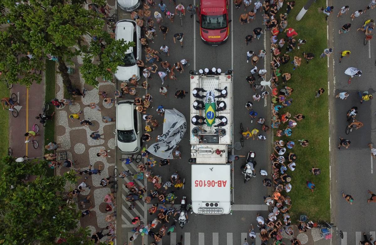 pele sahrana (7).jpg