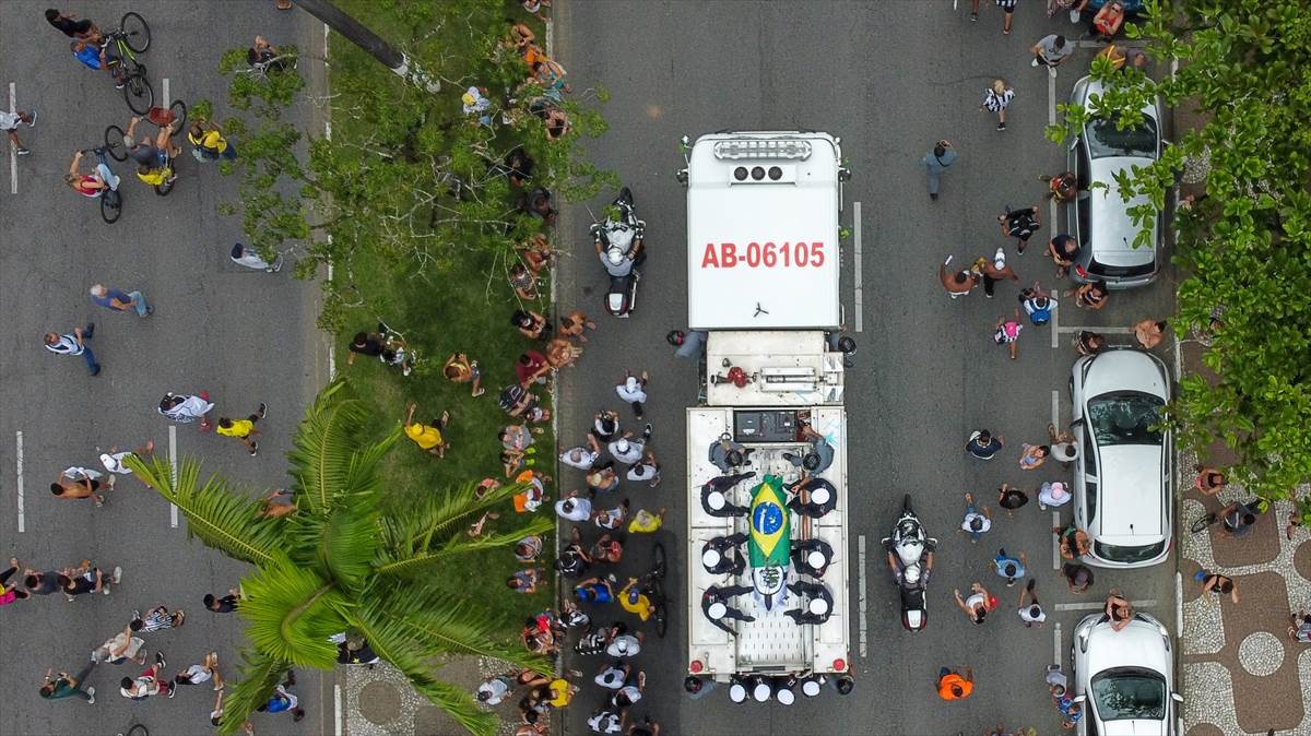 pele sahrana (8).jpg