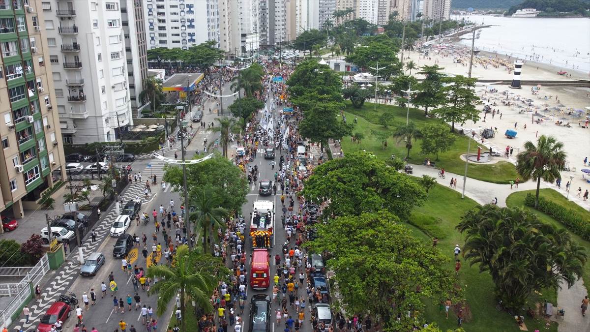 pele sahrana (9).jpg