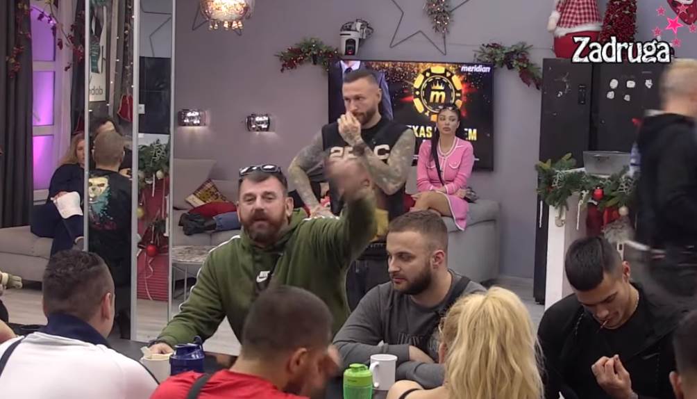 ivan marinković, miljan vračević2.png