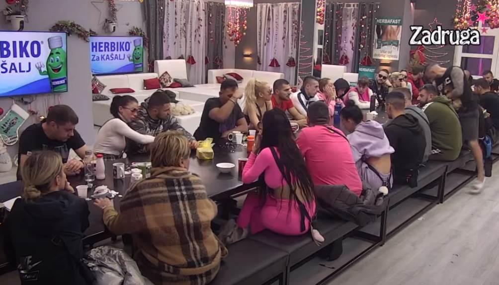 ivan marinković, miljan vračević1.png