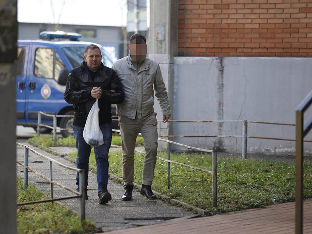 UHAPŠENI ZBOG INCIDENTA NA FRISTAJLERU (7).jpg