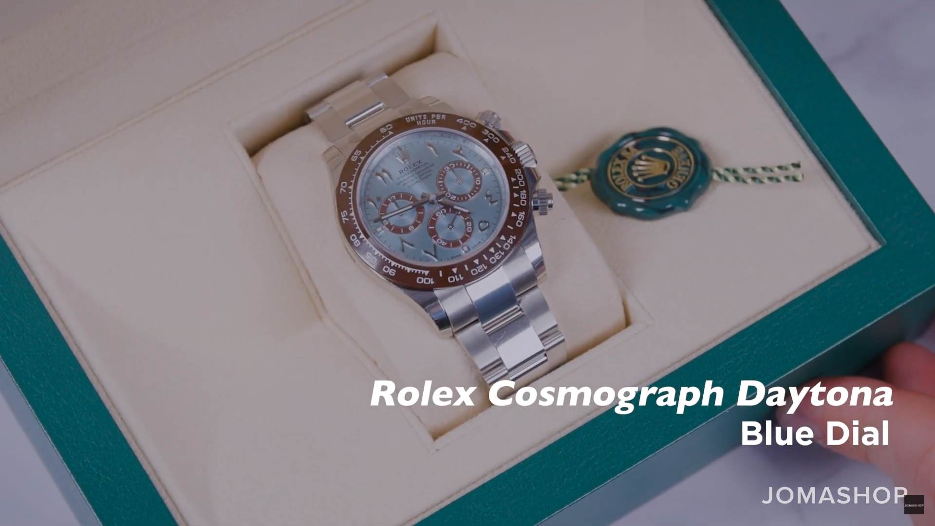 Screenshot from 2023-01-04 16-08-31.jpg