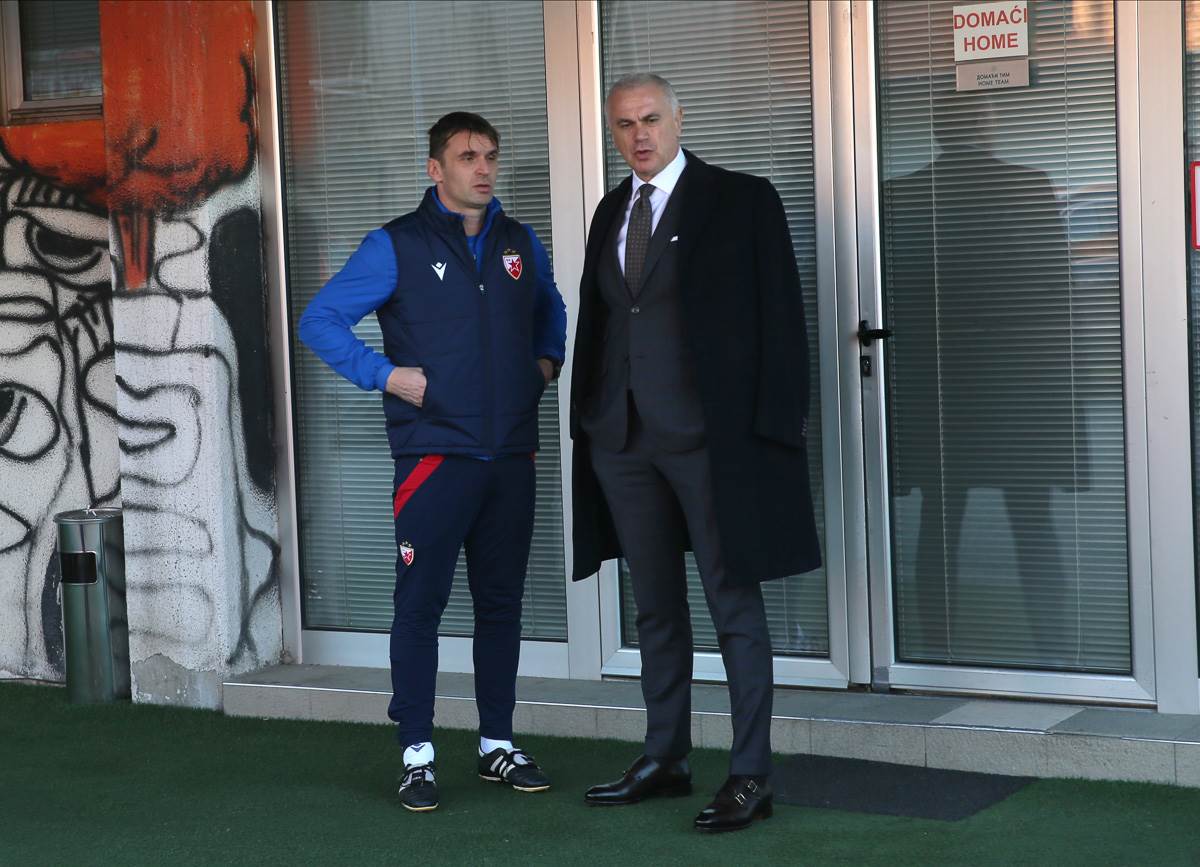 Trening Crvena Zvezda.jpg