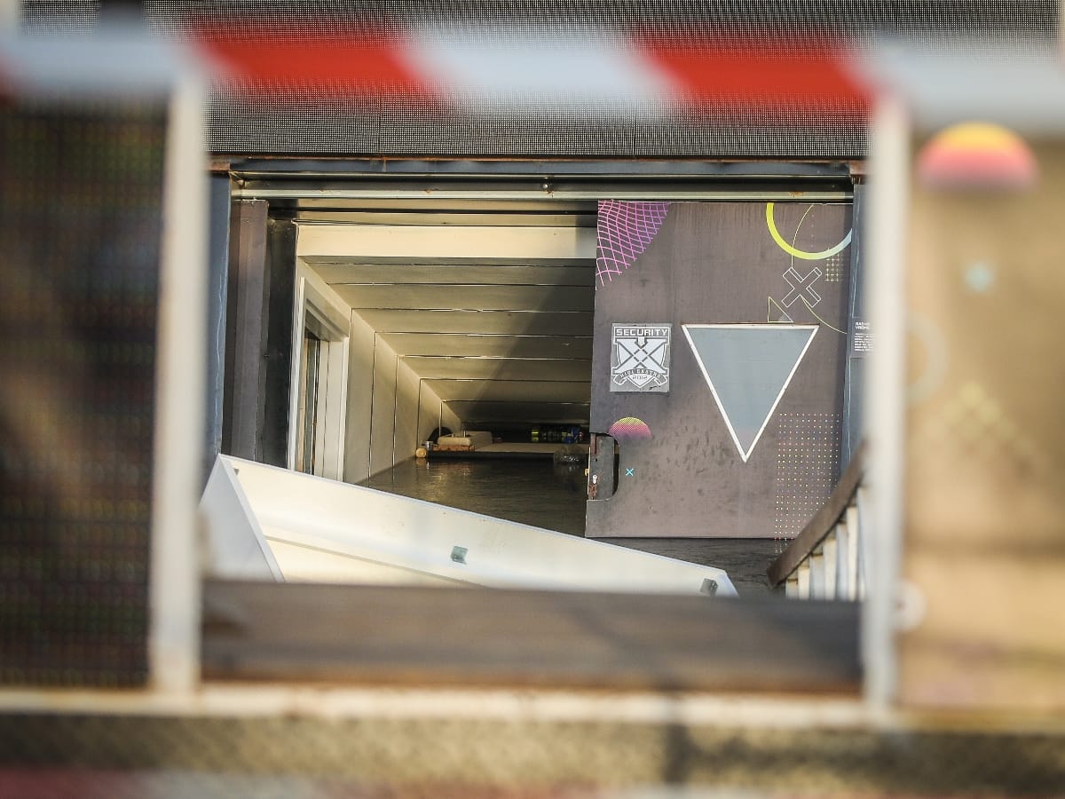 Fristajler (10).jpeg