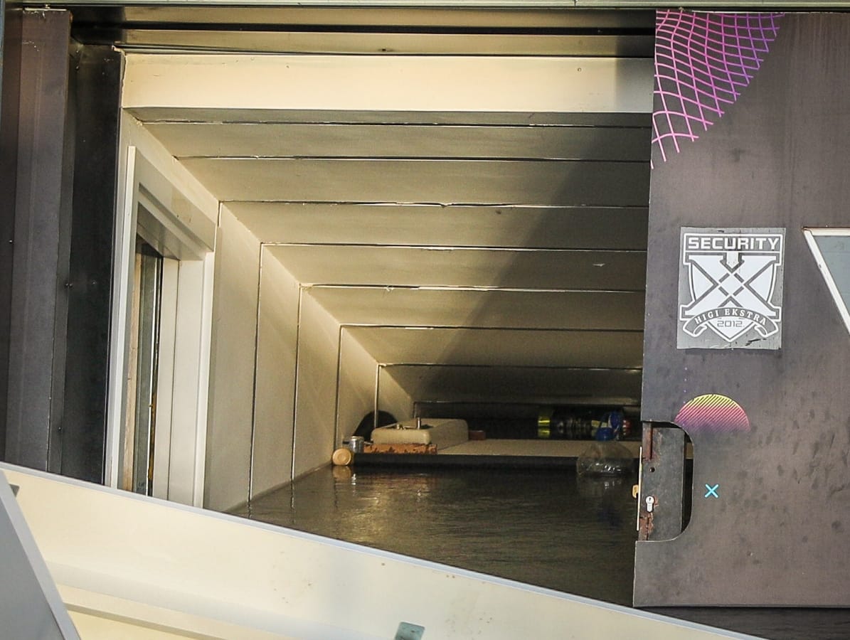 Fristajler (11).jpeg