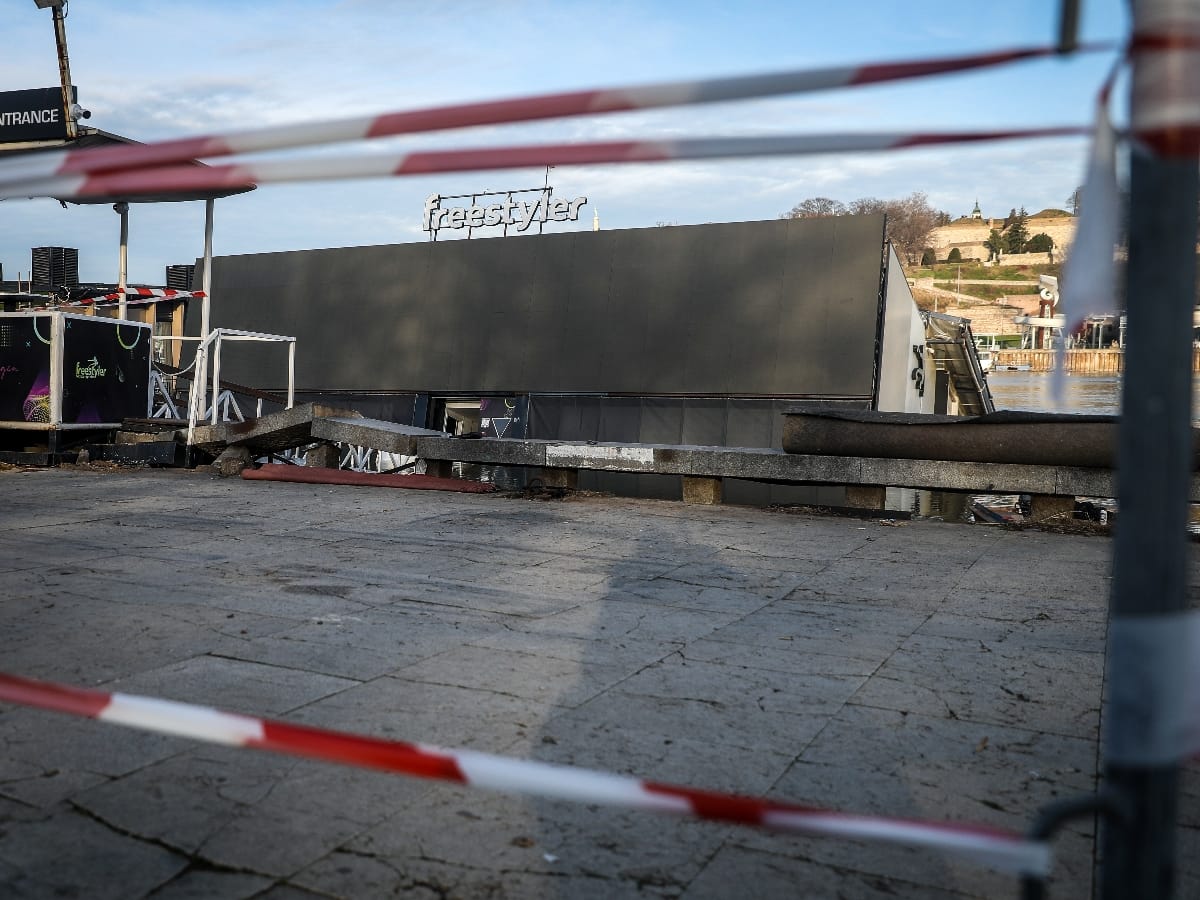 Fristajler (13).jpeg