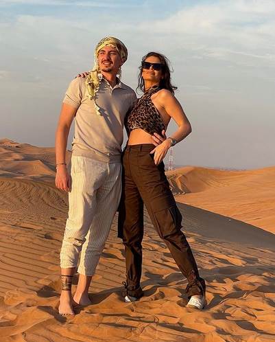 Screenshot 2023-01-05 191939.jpg