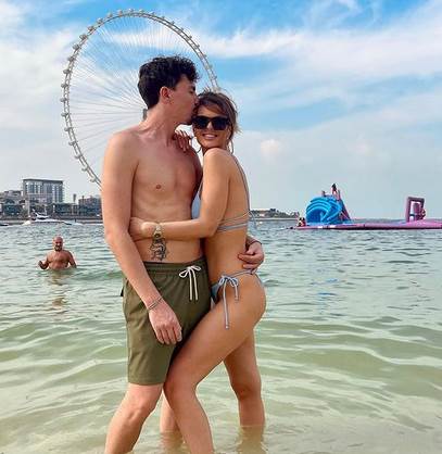 Screenshot 2023-01-05 191949.jpg