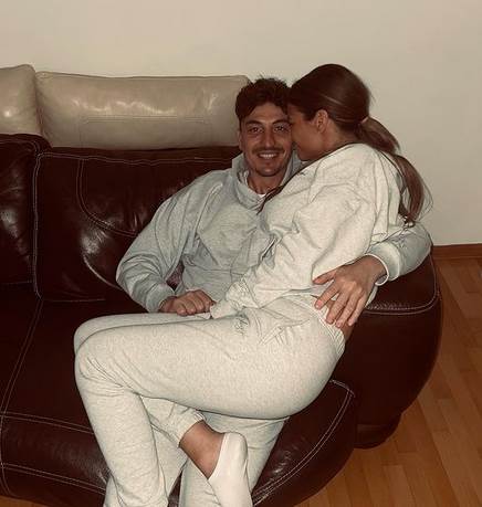 Screenshot 2023-01-05 192012.jpg