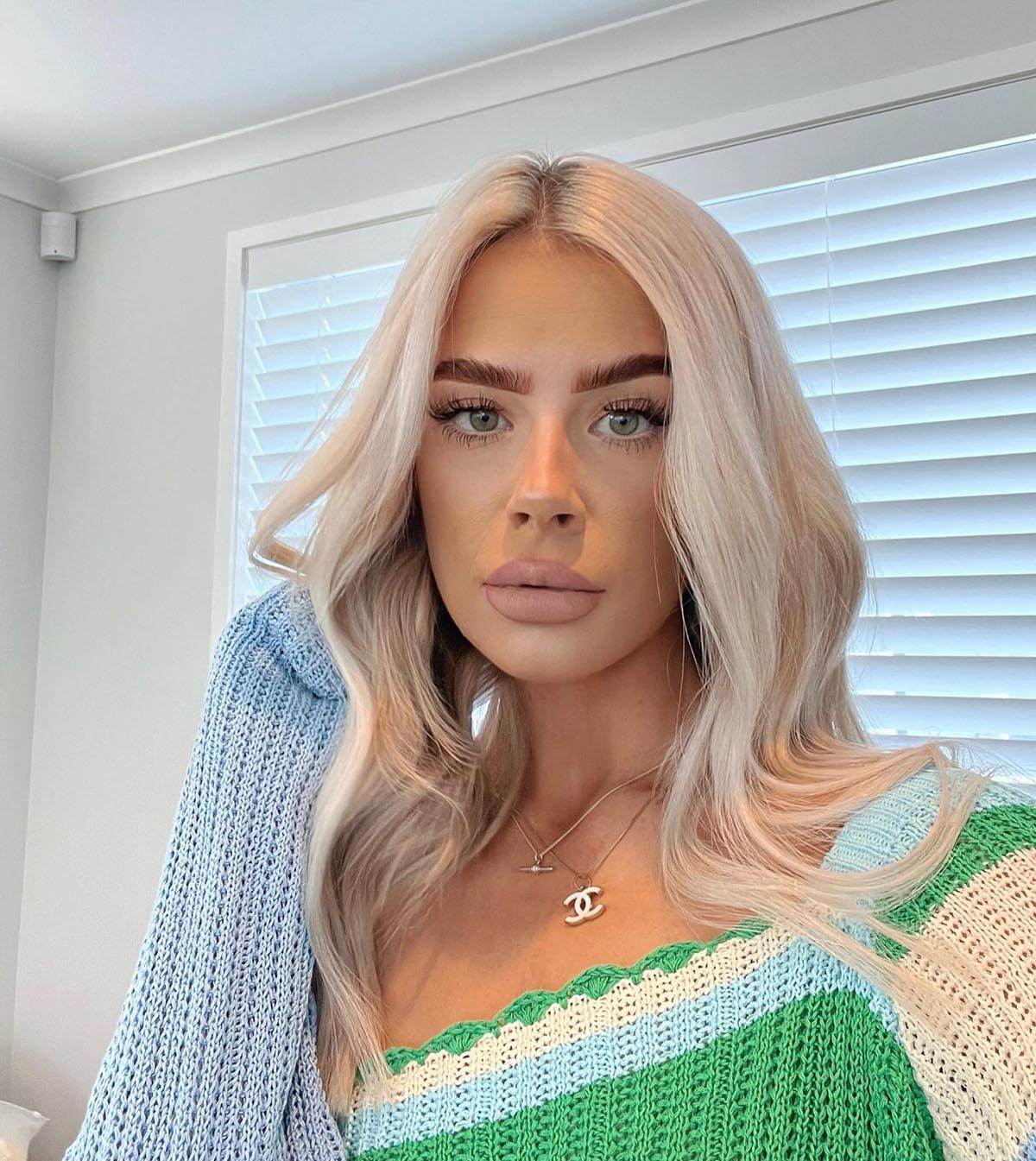 Zoi Tang influenserka (6).jpg