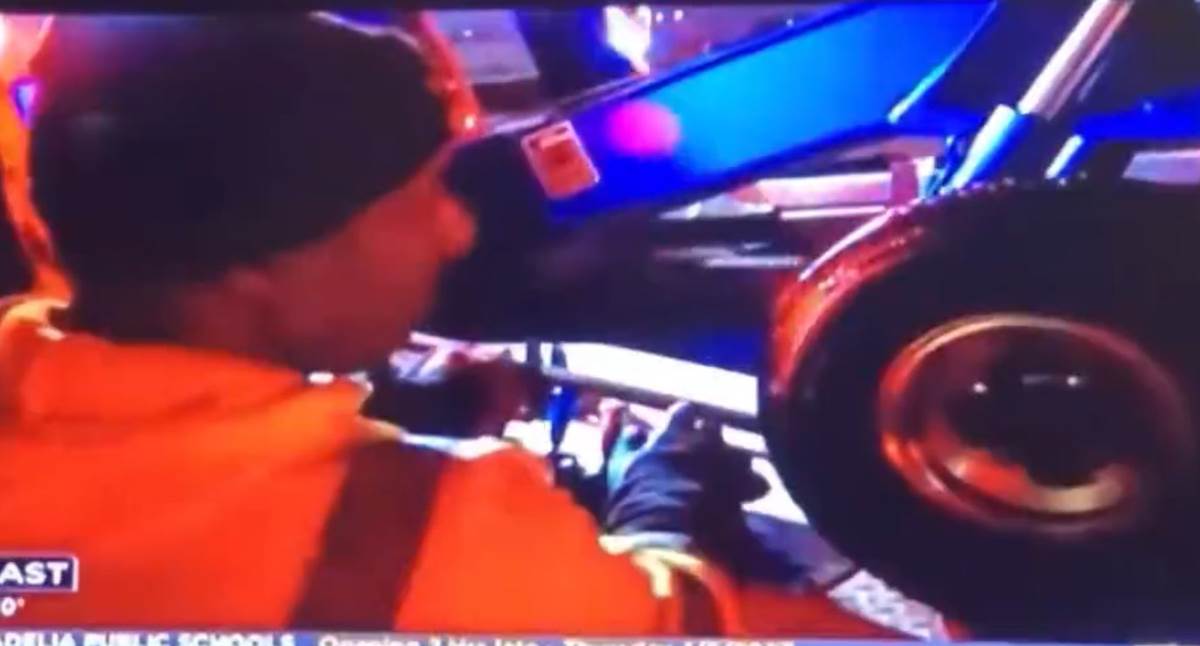 Rasel Nesreća  (3).jpg