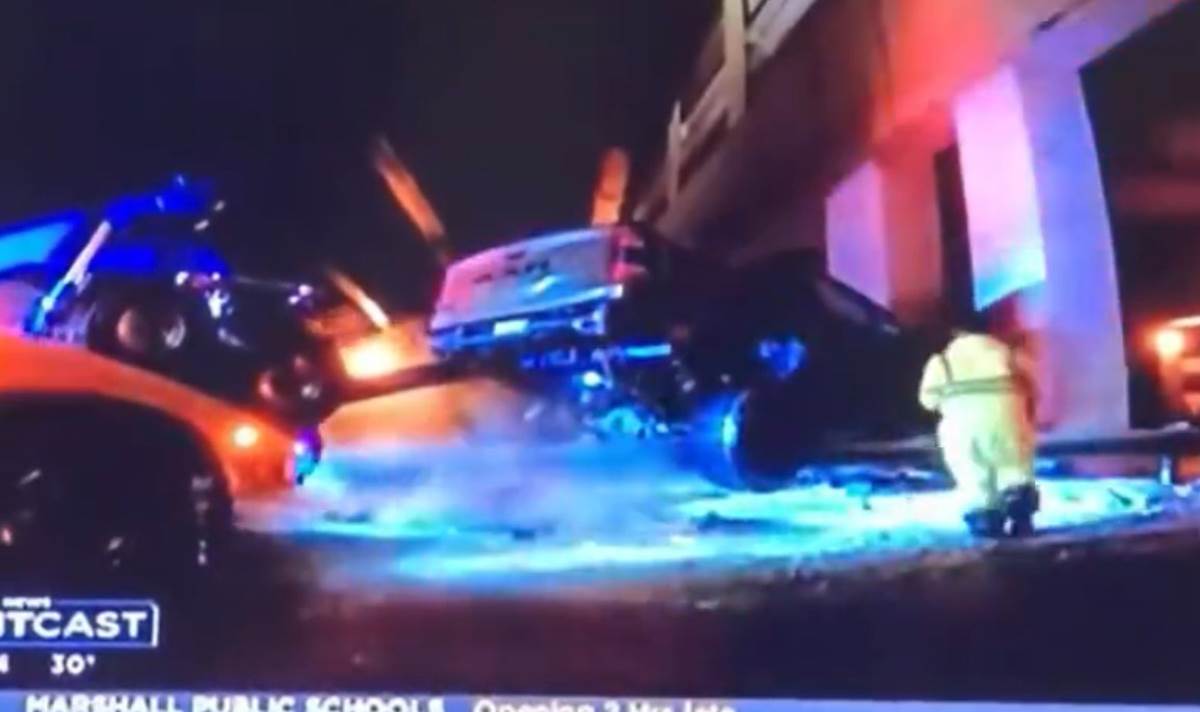 Rasel Nesreća  (4).jpg