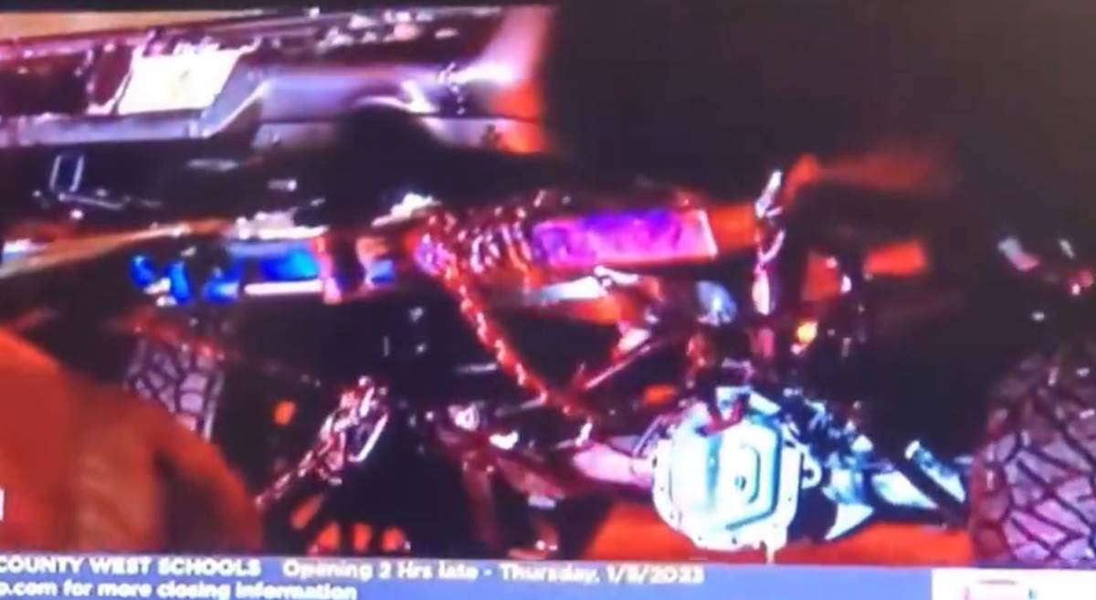 Rasel Nesreća  (5).jpg