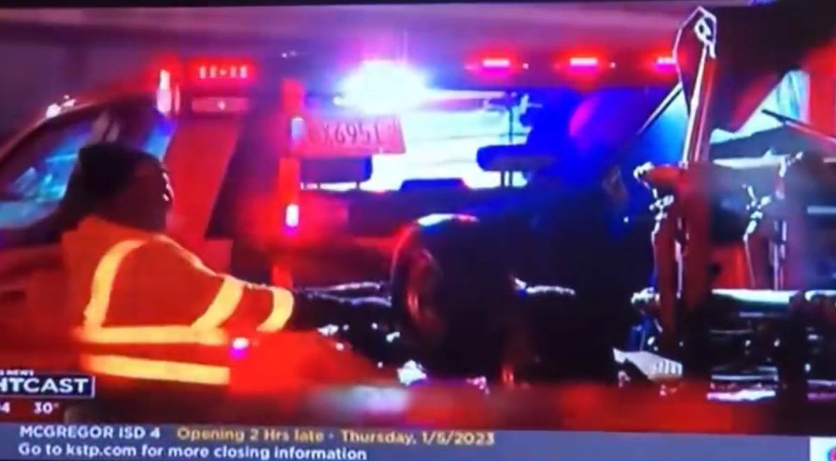 Rasel Nesreća  (6).jpg