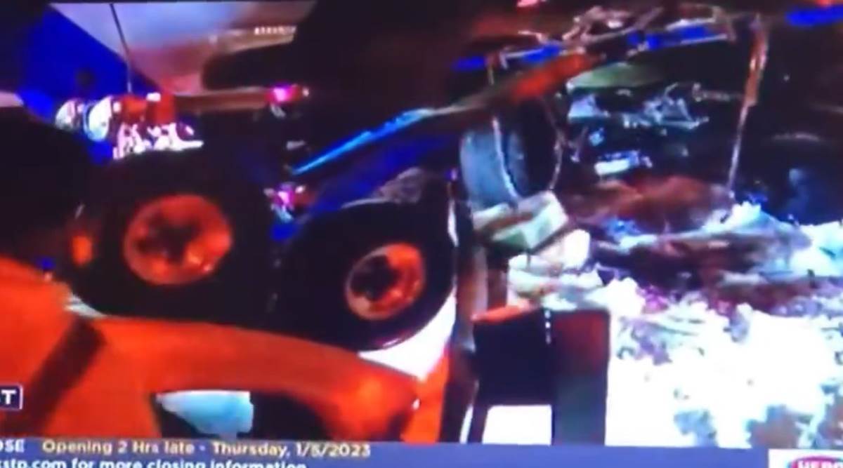 Rasel Nesreća  (7).jpg