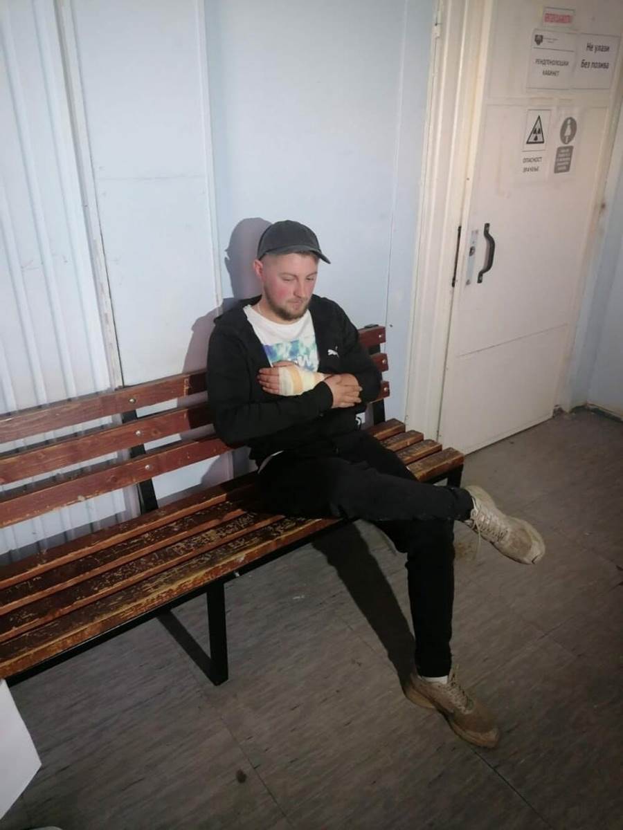 Pucanje mondo slika  (1).jpg