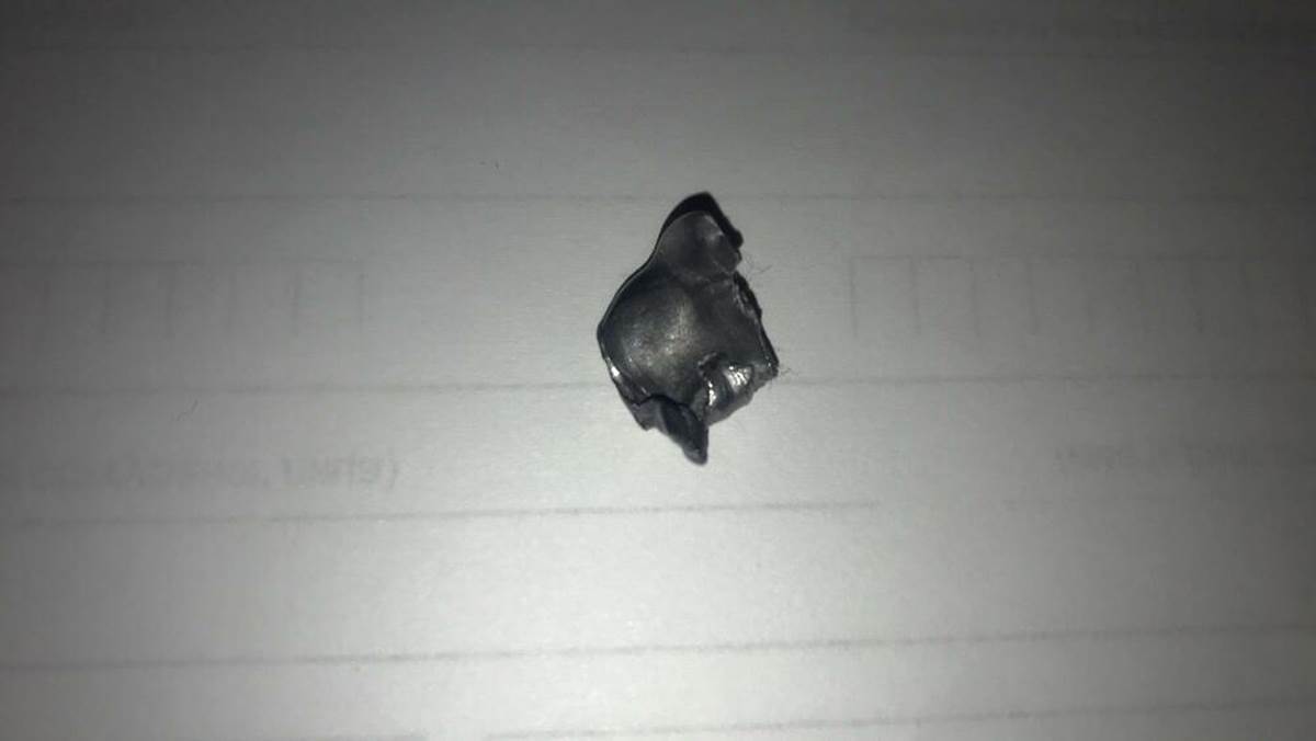 Pucanje mondo slika  (2).jpg