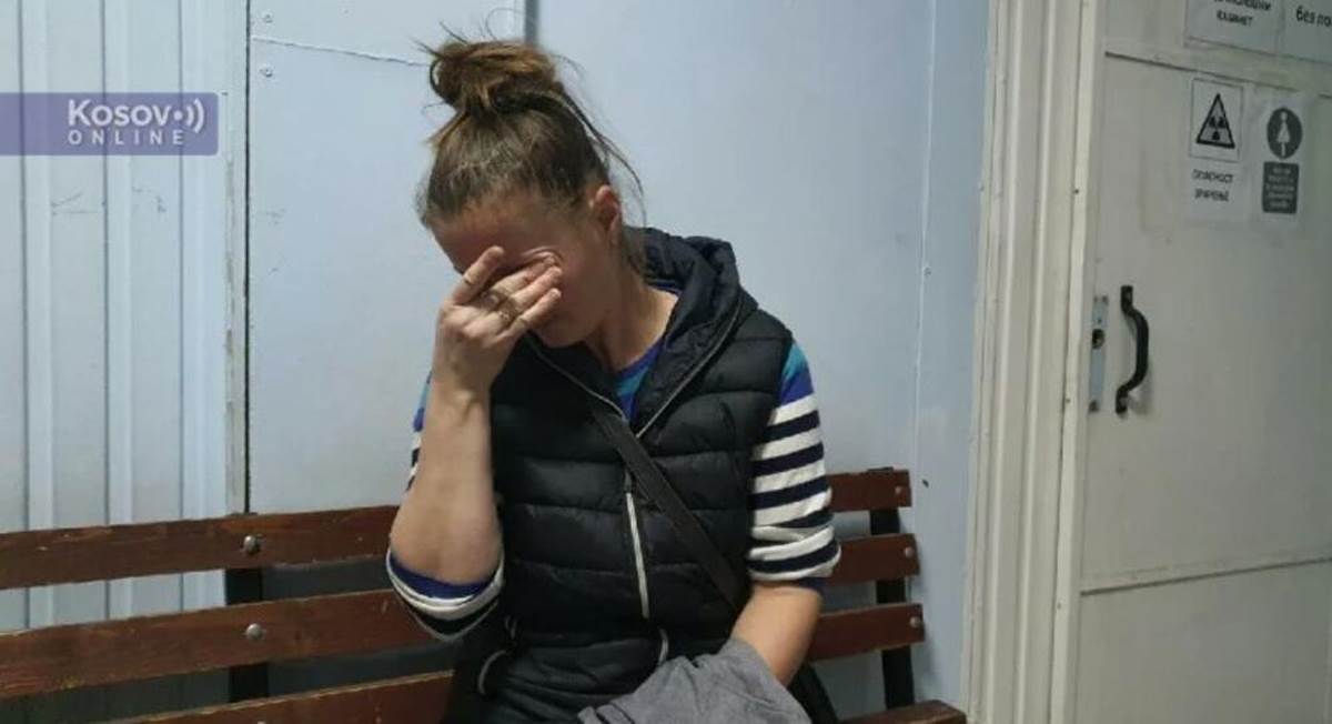 Pucanje mondo slika  (5).jpg