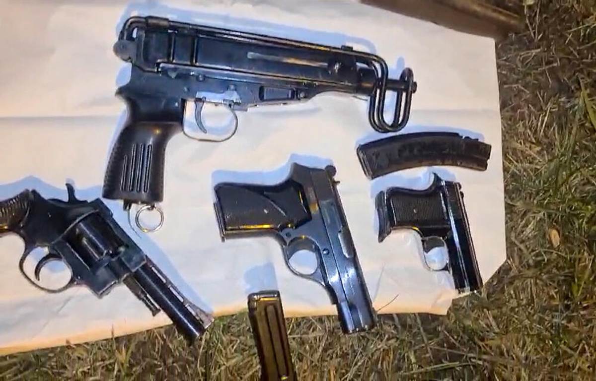 hapšenje eksplozivi (3).jpg