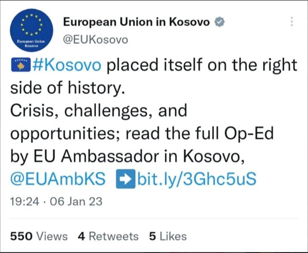 eu-kosovo-tvit.jpg