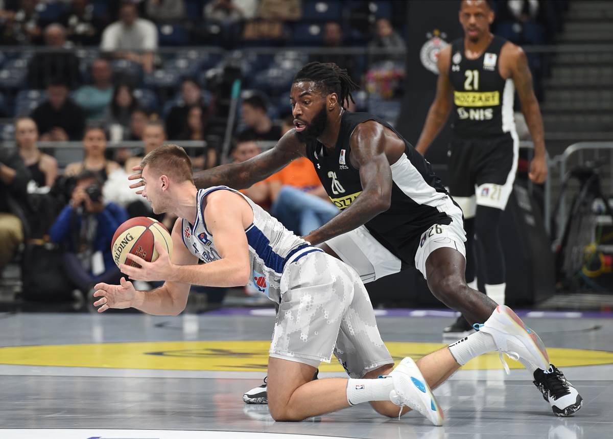 Partizan - Cibona-2.jpg