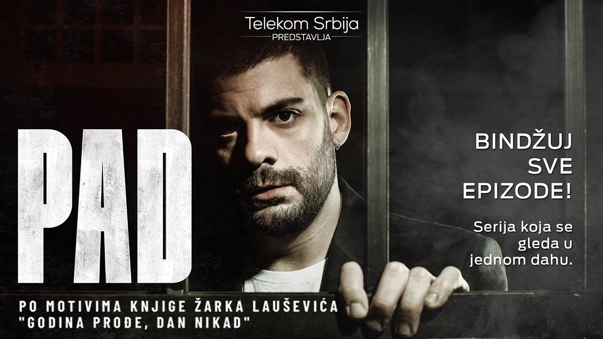 Foto Firefly productions 4.png