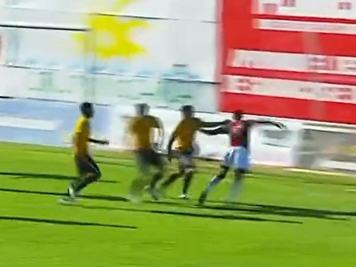 tuča fudbal  (5).jpg