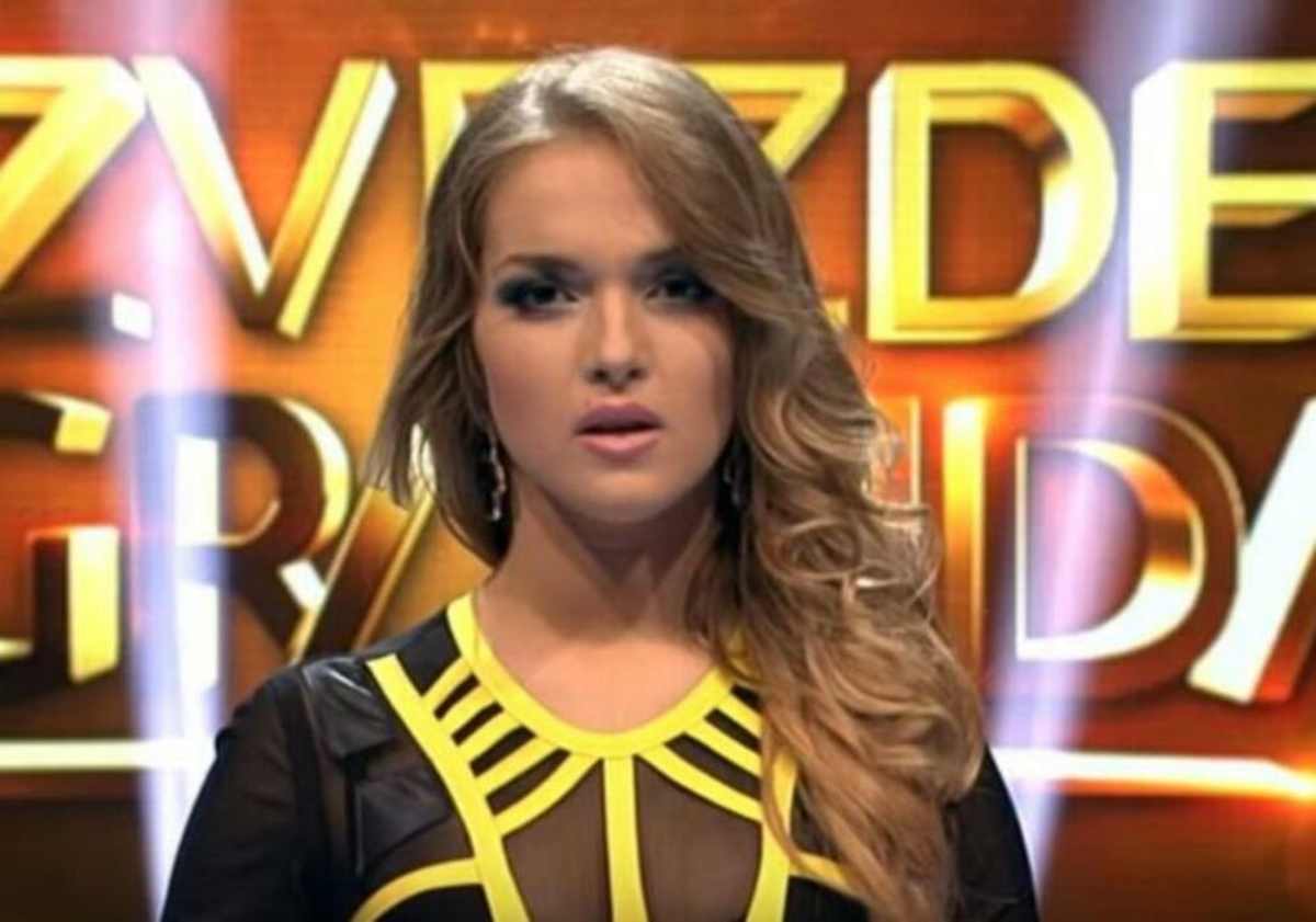 teodora džehverović početak.jpg