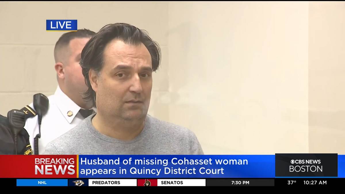 suprug nestale Beograđanke Ane Volš-2.jpg