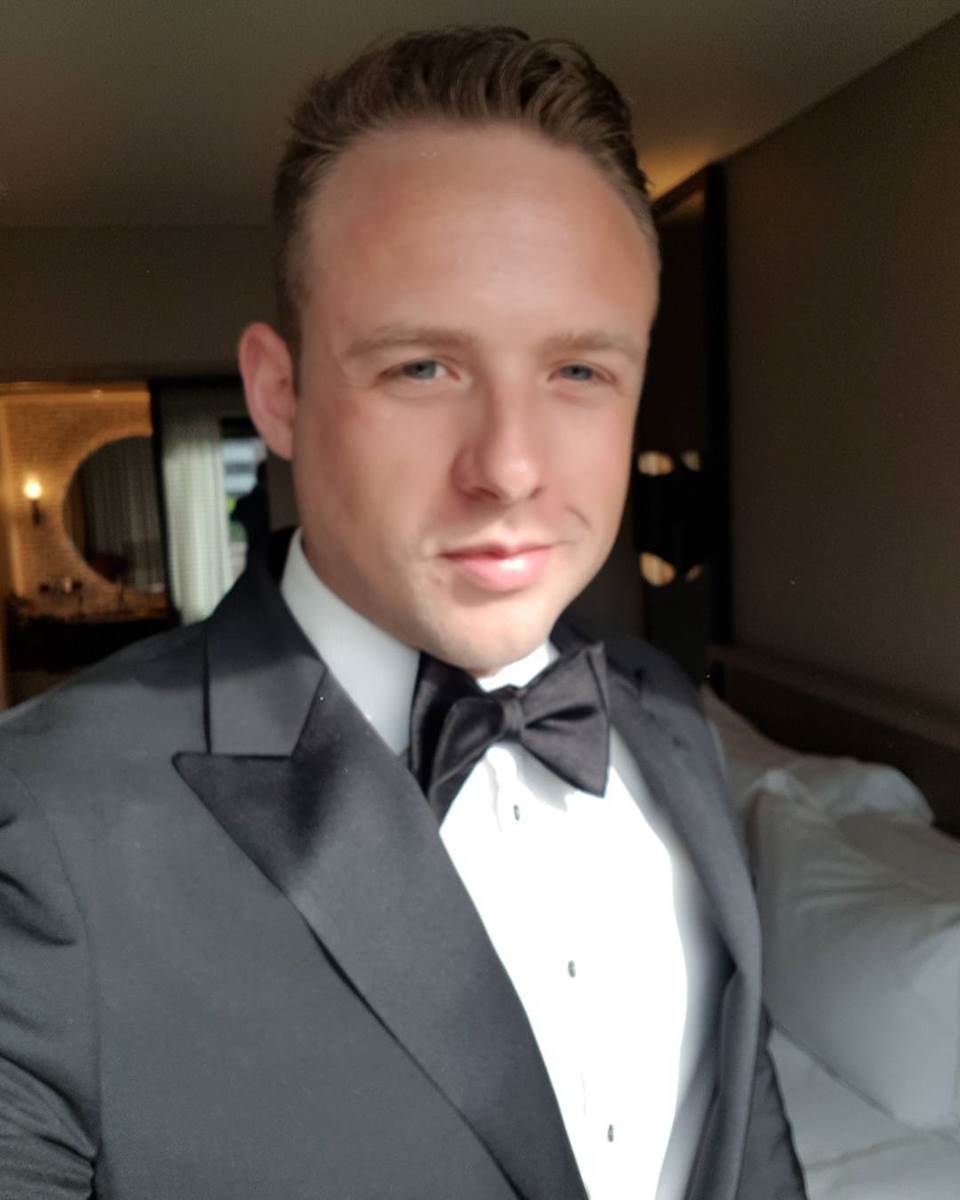 Rajan Džejms-2.jpg