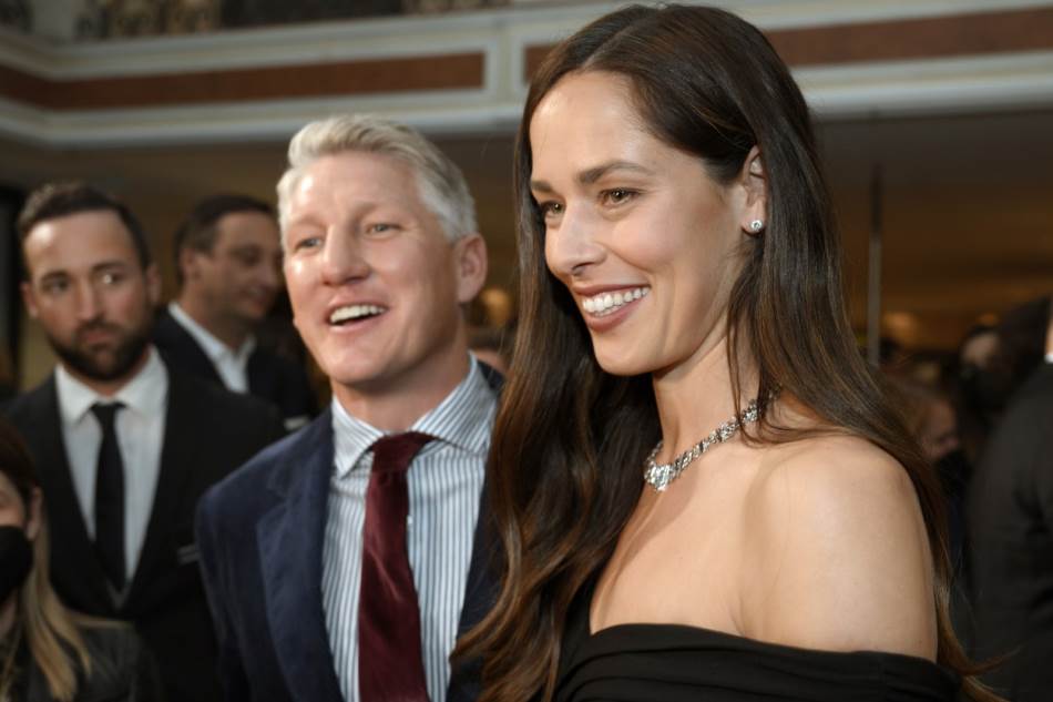 ana-ivanovic-bastijan-svajnstajger-0686425154.jpg