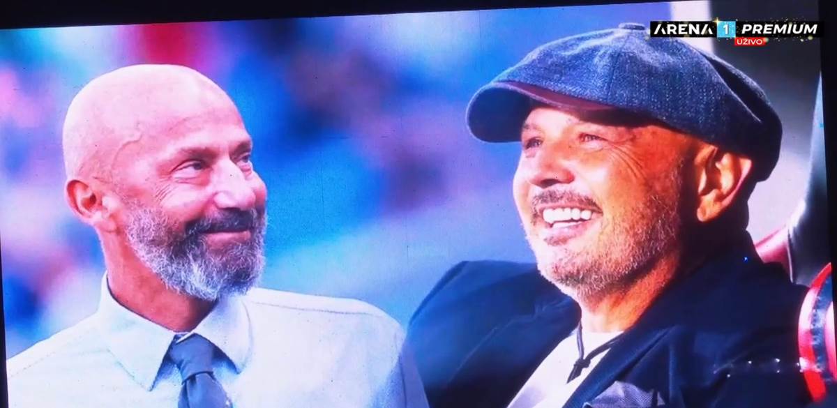 Sinisa Mihajlovic-4.jpg