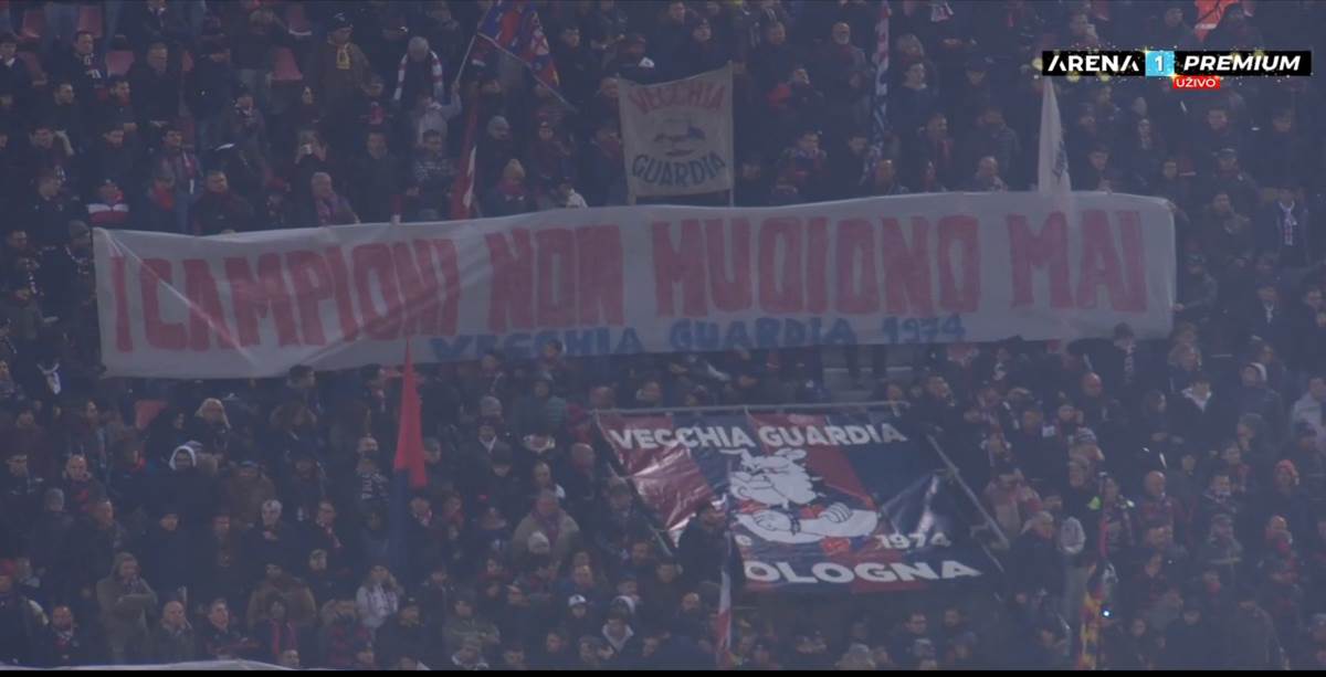 Sinisa Mihajlovic.jpg