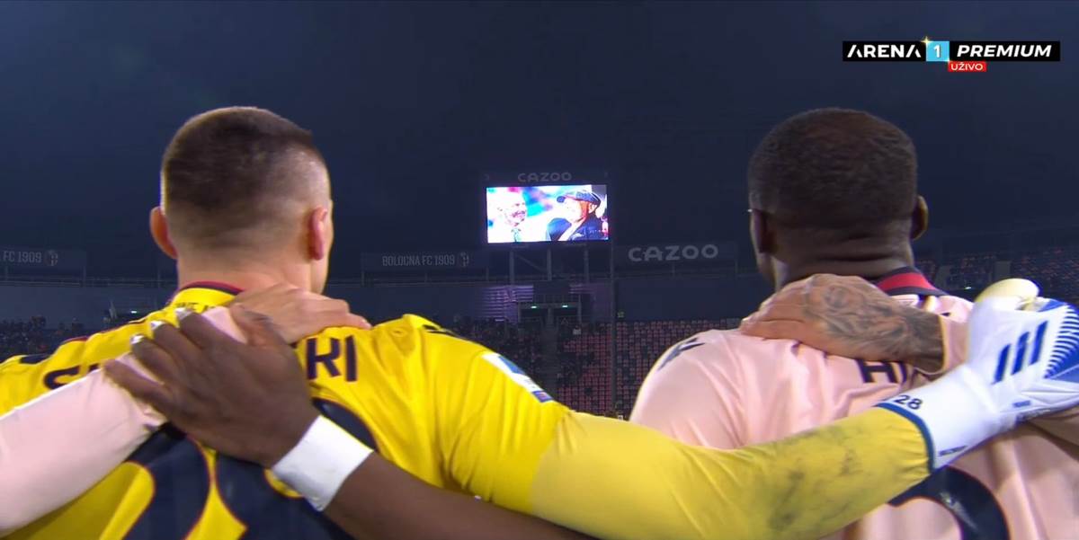 Sinisa Mihajlovic-2.jpg