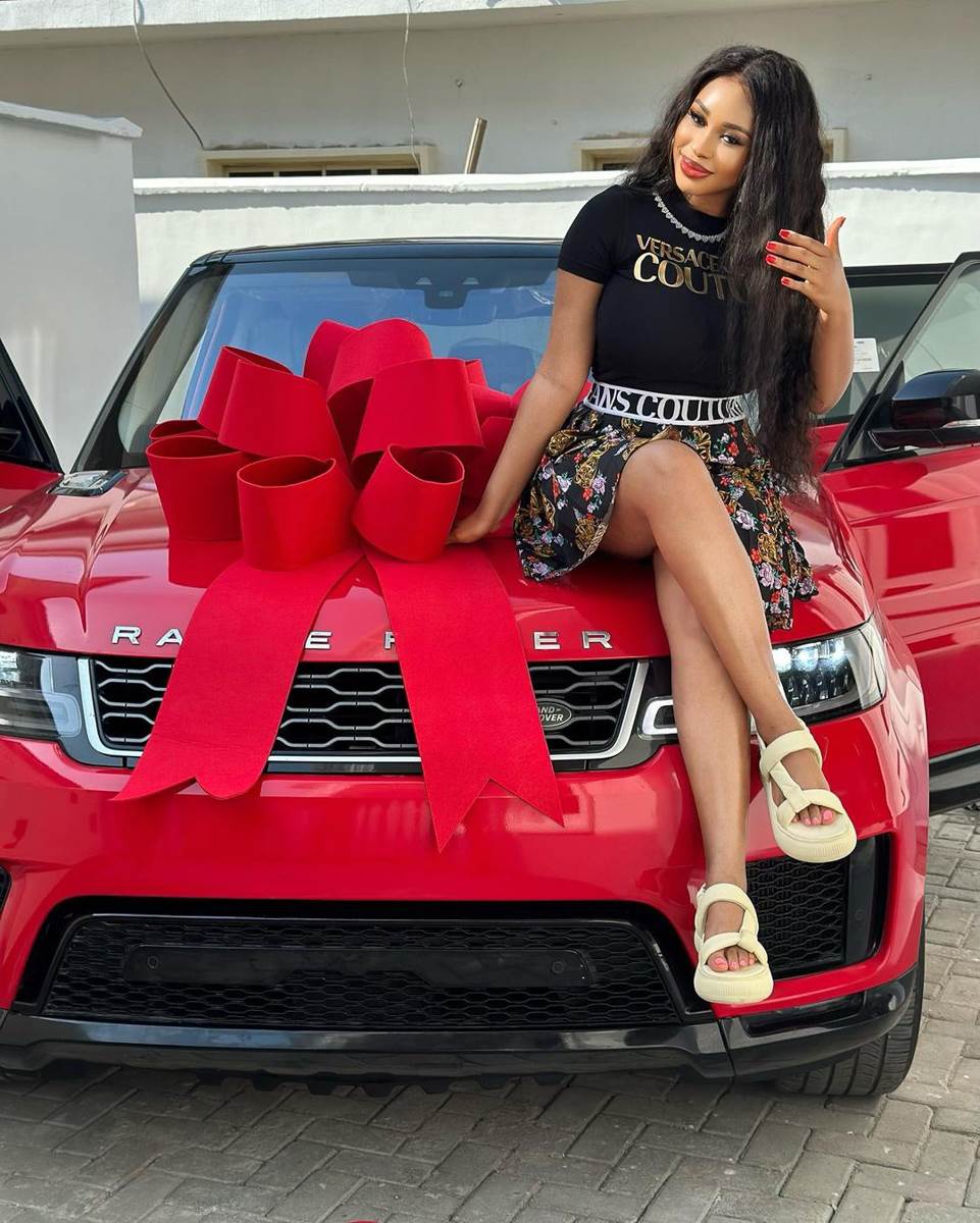 Yetunde Barnabas Olayinka-2.jpg