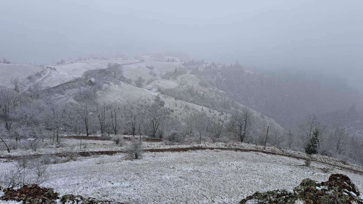 Planine sneg  (3).jpg