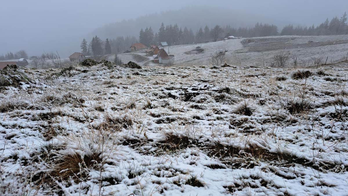 Planine sneg  (4).jpg